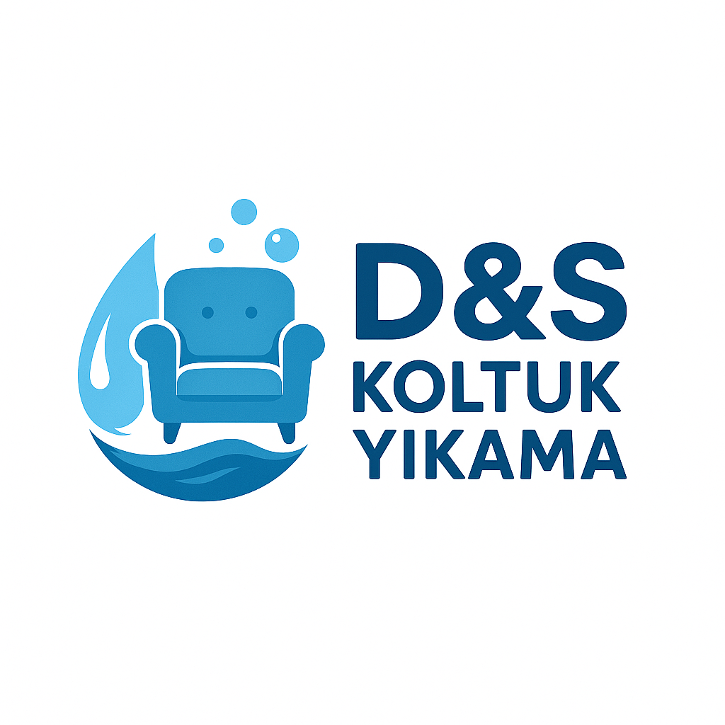 ChatGPT Image 8 Eki 2025 21_36_26